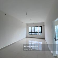 Sunshine Residence @ Farlim