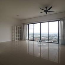 Cheapest unit town! View to offer now