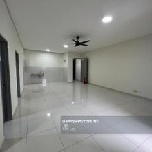 Cheras, Imperial Hartamas Condo For Rent 
