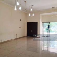 Good Price 2.5 Sty Terrace House Zarra Bandar Puteri Puchong 
