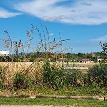 Bukit Rangin Indera Mahkota 11 acres Development Land 