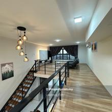 Partially unit is available for sale , contact for more information 
