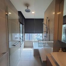 Stonor Partly Furnished Unit for Sale