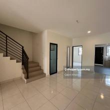Basic House, Kitchen cabinet, Auto Gate
