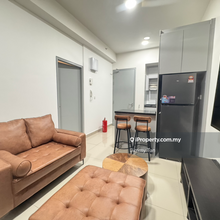 Very Nice unit     Pls contact  012-333_62333 Must View Now !