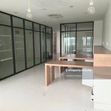 Renovated Unit for Sales