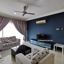 Condominium for Rent