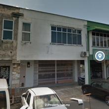 Terrace factory for Sale