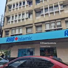Bandar Baru klang, Shah Alam 