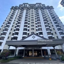 Affordable Weekend Gateaway Home At Genting Highland