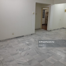 Ready Move In, Actual Unit, Good Condition 