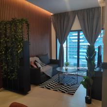 Reizz Residence Unit For Sale!