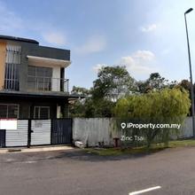 Save 263k! Below Market Value 2% Auction Property! Vacant unit