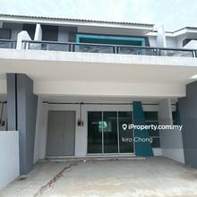 Lahat Sentosa For Sale