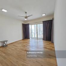 Mont Kiara Premium Unit for Sales
