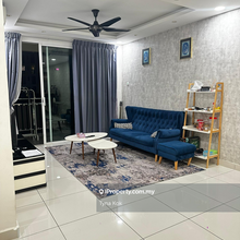 Johor Bahru Property For Sale , Low Depo, Low Booking, Below Market
