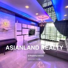 Sunway Vivaldi for Sale 