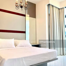 Develper by Pavillion wct