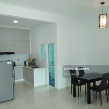 One Imperial - Bayan Lepas @ Unit for Rent