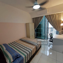 Edumetro @ Usj1 Subang Jaya