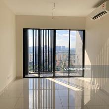 Serviced residence for Sale
