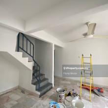 Bank Value Rm 150k Duplex Apartment For Rent Pangsapuri Kota Laksamana