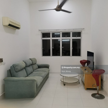 Residensi Enesta For Rent