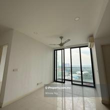 Value good buy 1bed1bath, facing legoland view
