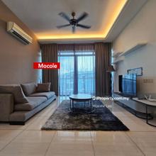 Convenient Location I Near Penang Bridge I Good Deal I Seaview
