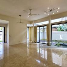 Idamansara for Rental 