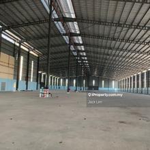 Limited Unit Rent