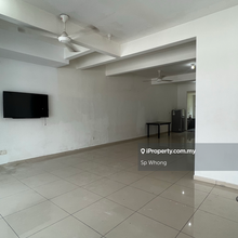 Gated & guarded with facilities, small group community 