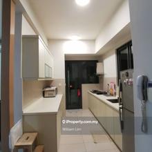 Specialist agent setia alam downpayment rm500 full loan