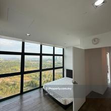 For Rent Cyberjaya The Place