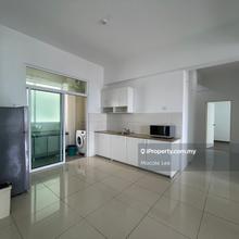 Convenient Location I Near College I Seaview