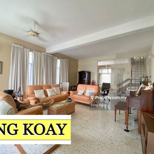 A Quiet and Peaceful Area, Well Maintained Cozy House