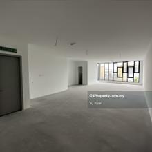 1.5 Storey Terrece Factory Setia neo Taman Industry Jaya 