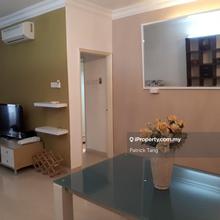 Gurney Park Condo High Floor Sea View Gurney Area for Sale