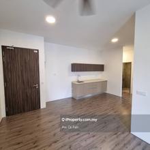 ROI 4-7% , Sell with tenancy price negotiable 