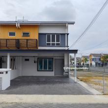 Save 154k! Below Market 27% Auction Property! Gated Guarded Community