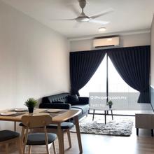 Emporis Kota Damansara