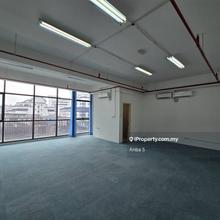 Menara Ynh, Kiara 163 Sovo for Sale !