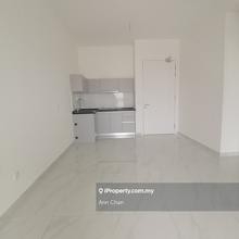 Many units for sale,kindly contact ur agent for viewing 