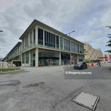 High ROI! Limited Unit Only! Good For Investment!!