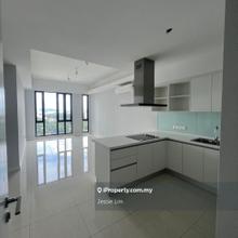 3bedroom with Dual Key Unit For Sale! 