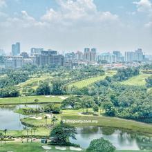 Senada Residence Specialist Many Unit For Rent