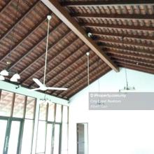 Bungalow for Sale