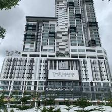 Lelong - The Mark @ Cheras, Ampang, Selangor