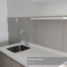Below Market Value @ The Pano @ Many Unit On Hand