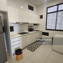 D summit apartment rent